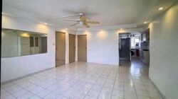 Blk 37 Bedok South Parkview (Bedok), HDB 4 Rooms #531195511